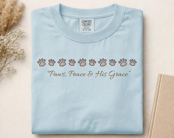 Cats Reading Shirt, Book Lover Cat Sweatshirt, Cozy Reader Gift For Her, Bookish Cat Tee, Librarian Gift, Cat Mom Shirt, Bookworm Gift