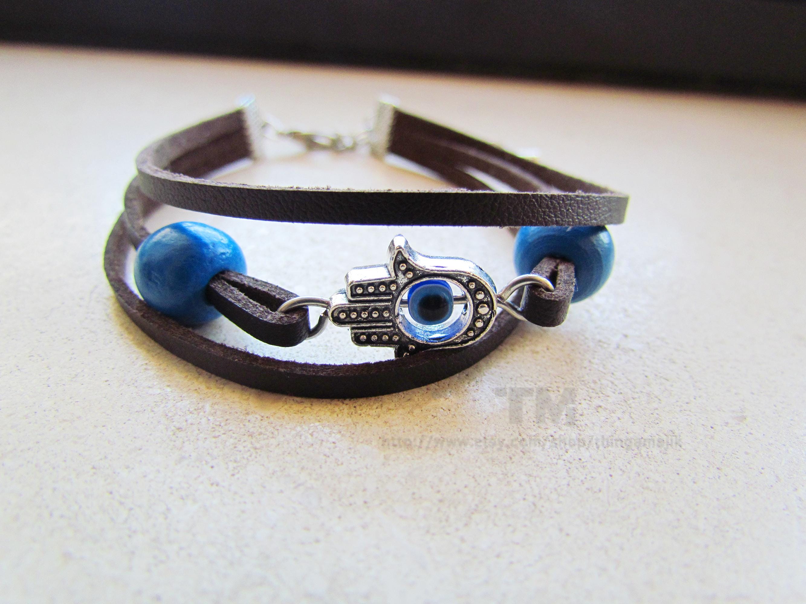 予約注文: You Can't Stop This - The Last of Us 2 エリー風