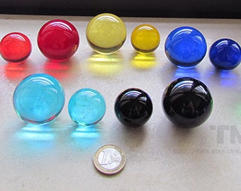 予約販売：マテリア - ファイナルファンタジーVIIにインスパイア