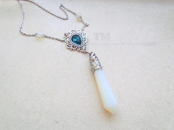 シヴァの支配者 - 氷の象徴 - ファイナルファンタジー XVI ジル  