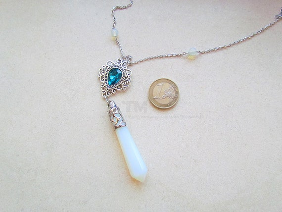Dominant of Shiva Eikon of Ice Final Fantasy XVI Jill - Etsy 日本