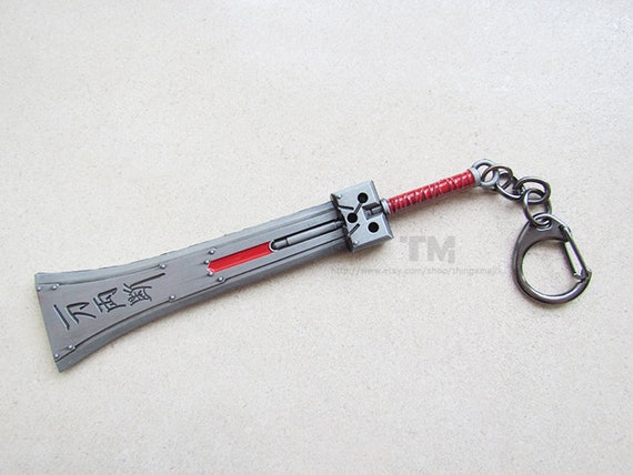 Those Who Fight Further Final Fantasy Vii Remake Hardedge Etsy Those Who Fight Further Final Fantasy Vii Remake Hardedge Etsy