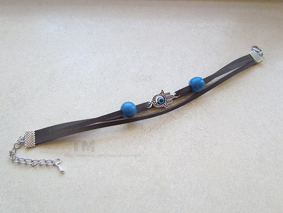 予約注文: You Can't Stop This - The Last of Us 2 エリー風