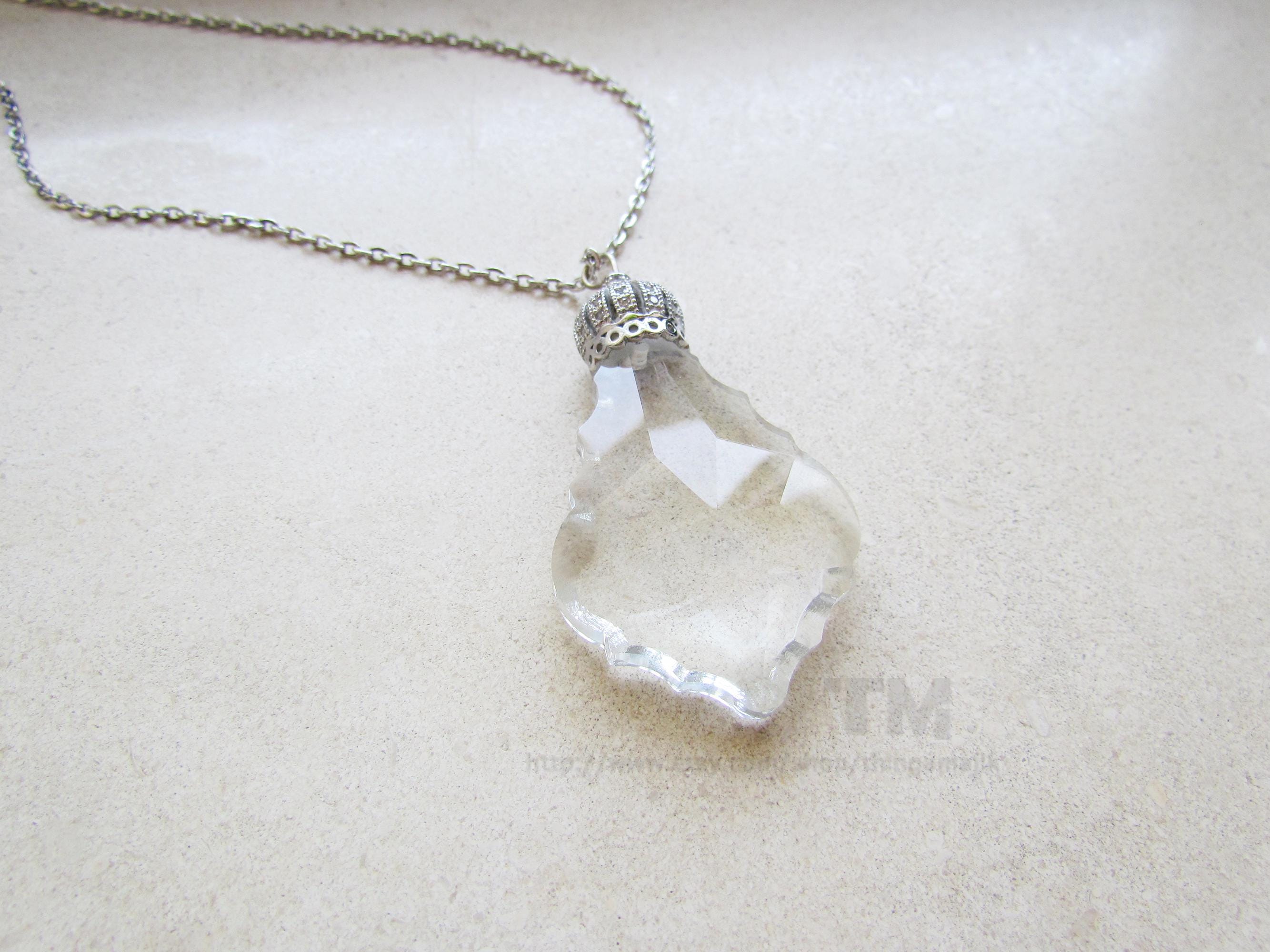 Ff9 garnet cosplay - Etsy 日本