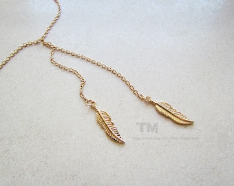 The Golden Chocobo – Final Fantasy Inspired Necklace