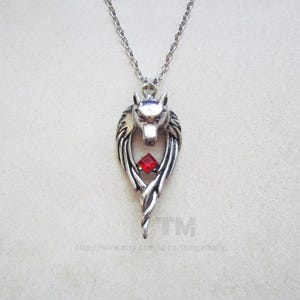 アクセサリー zzz Zenless Zone Zero Jewelry - Etsy