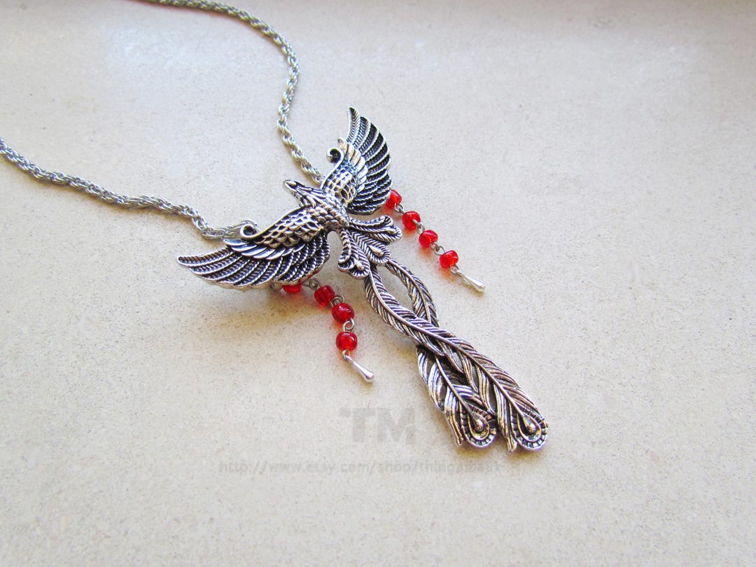 ファイナルファンタジー FF16 ペンダント イヤーカフ クライヴ ジョシュア ファイナルファンタジーXVI』新商品 シルバーアクセサリー・ぬいぐるみ