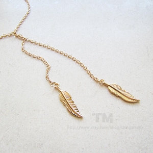 The Golden Chocobo – Final Fantasy Inspired Necklace