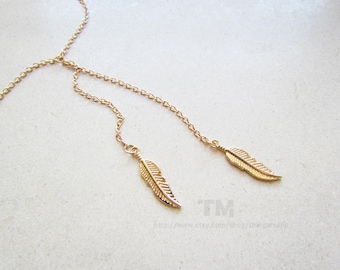 The Golden Chocobo – Final Fantasy Inspired Necklace