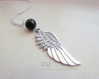 限定ハンドメイド ファイナルファンタジー VII リバース セフィロス