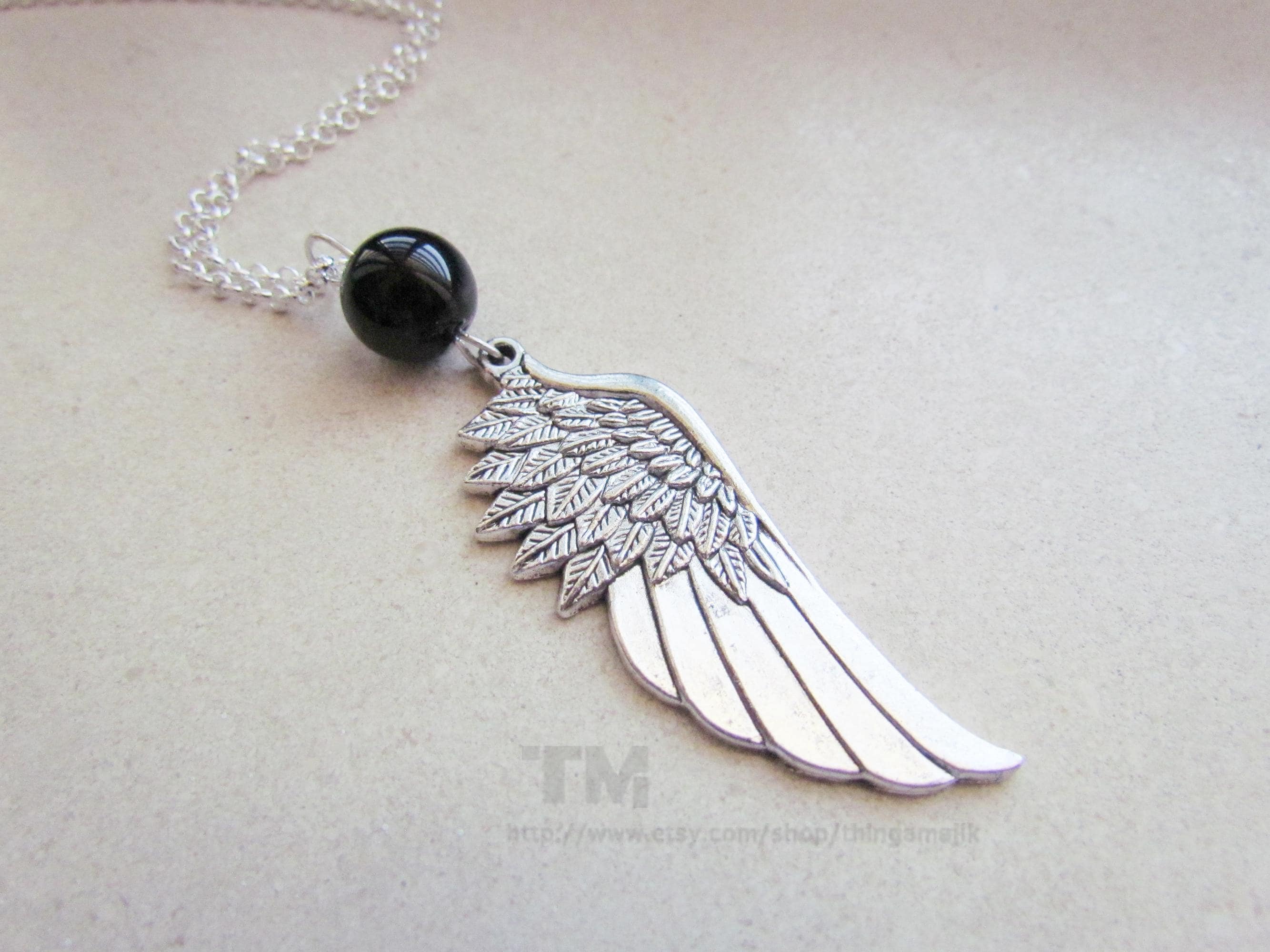 Ff7 materia necklace - Etsy 日本