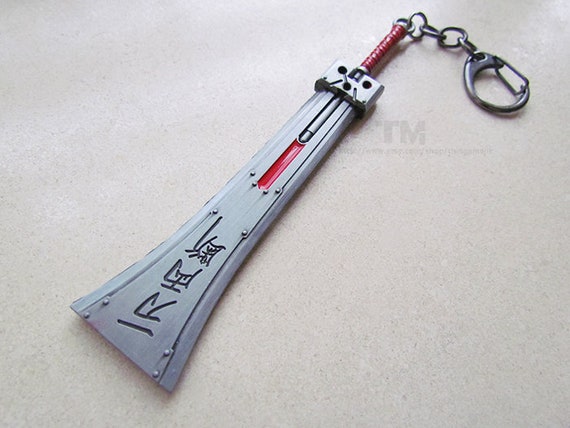 Those Who Fight Further Final Fantasy Vii Remake Hardedge Etsy Those Who Fight Further Final Fantasy Vii Remake Hardedge Etsy