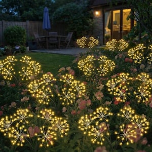 May include: A set of three ceramic mugs with a speckled, matte finish. Each mug features a different color: light blue, cream, and gray. The mugs have a simple, modern design and a comfortable handle.