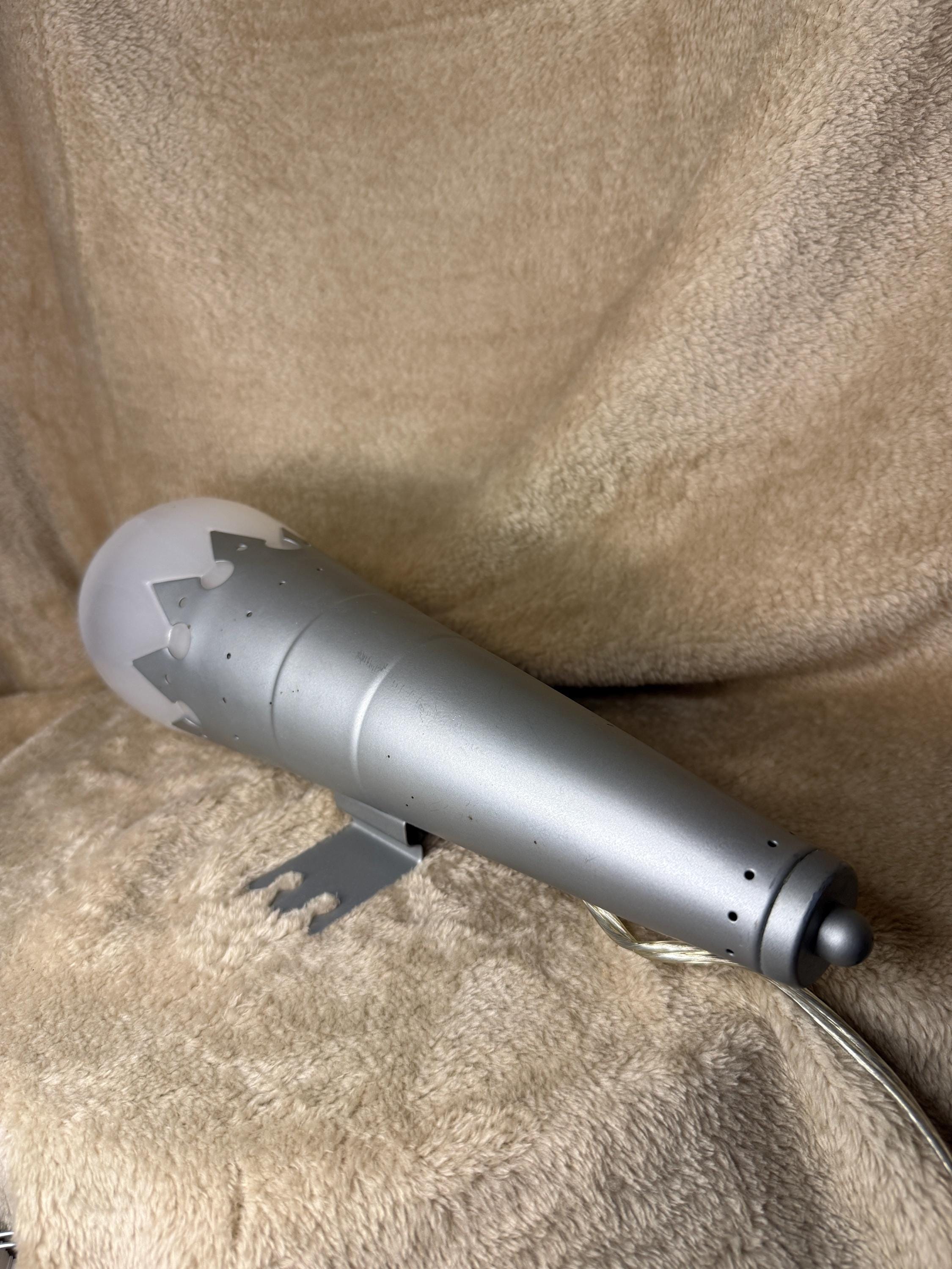 IKEA MINNEN FACKLA Wall Lamp - Etsy