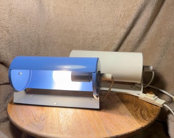 IKEA MINNEN FACKLA Wall Lamp - Etsy
