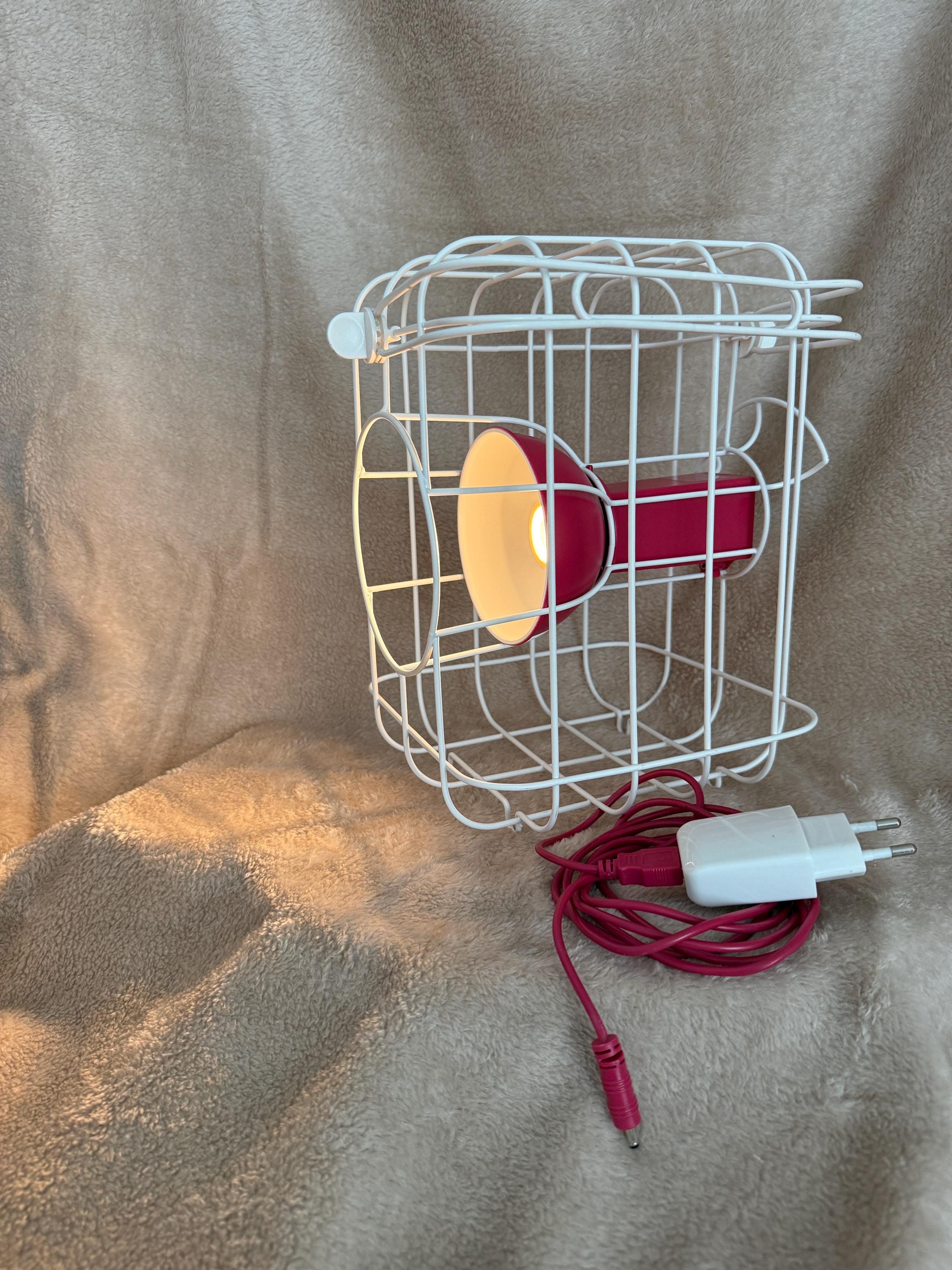 Ikea Ps 2017 Lamp - Etsy