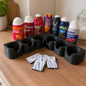 adventskranz kerzenhalter Holz Advent länglich modern valentines