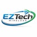 EzTech Wireless