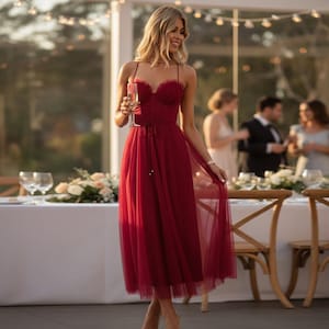 sachin and babi light blue dress Designer Gowns | Evening Dresses