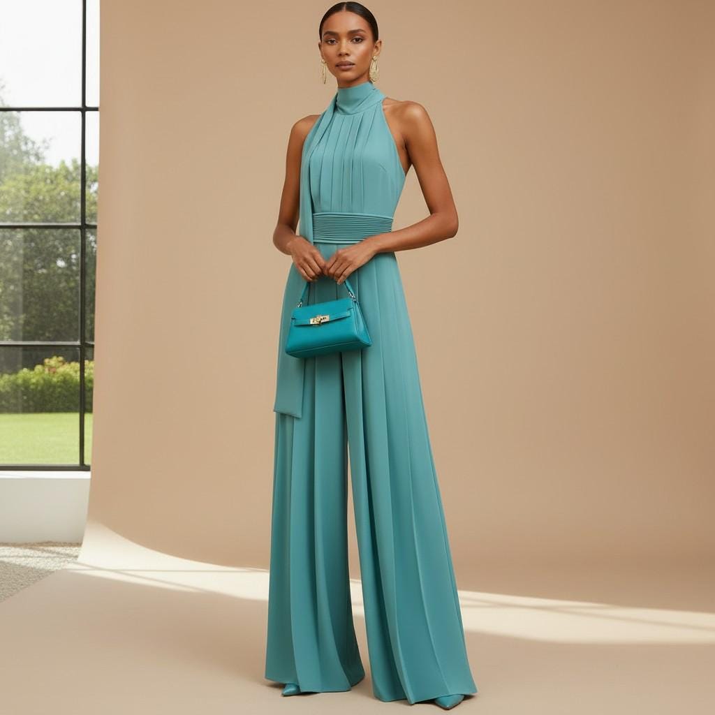 green emerald velvet dress Luxury Turquoise Crystal Strapless Evening Dress SS331