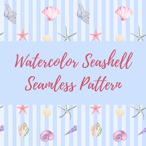 Puede incluir: Una taza de cerámica blanca con un asa negra y el texto "But First, Coffee" en negro, en negrita. La taza está sobre una superficie blanca.