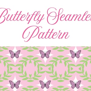 Puede incluir: Juego de tres tazas de cerámica con acabado mate moteado. Las tazas son de color crema, marrón claro y marrón oscuro. Cada taza tiene un diseño simple y minimalista.