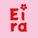 Eiraa