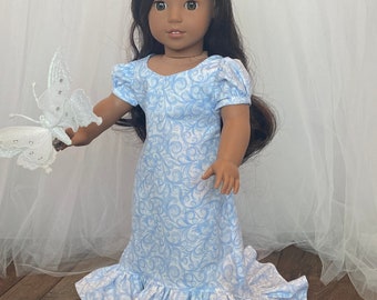 holoku dresses for sale