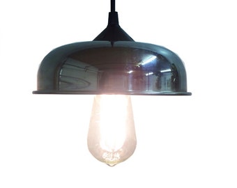 industrial pendant lamp yellow industrial pendant light pendant light etsy industrial pendant lamp yellow industrial pendant light pendant light etsy