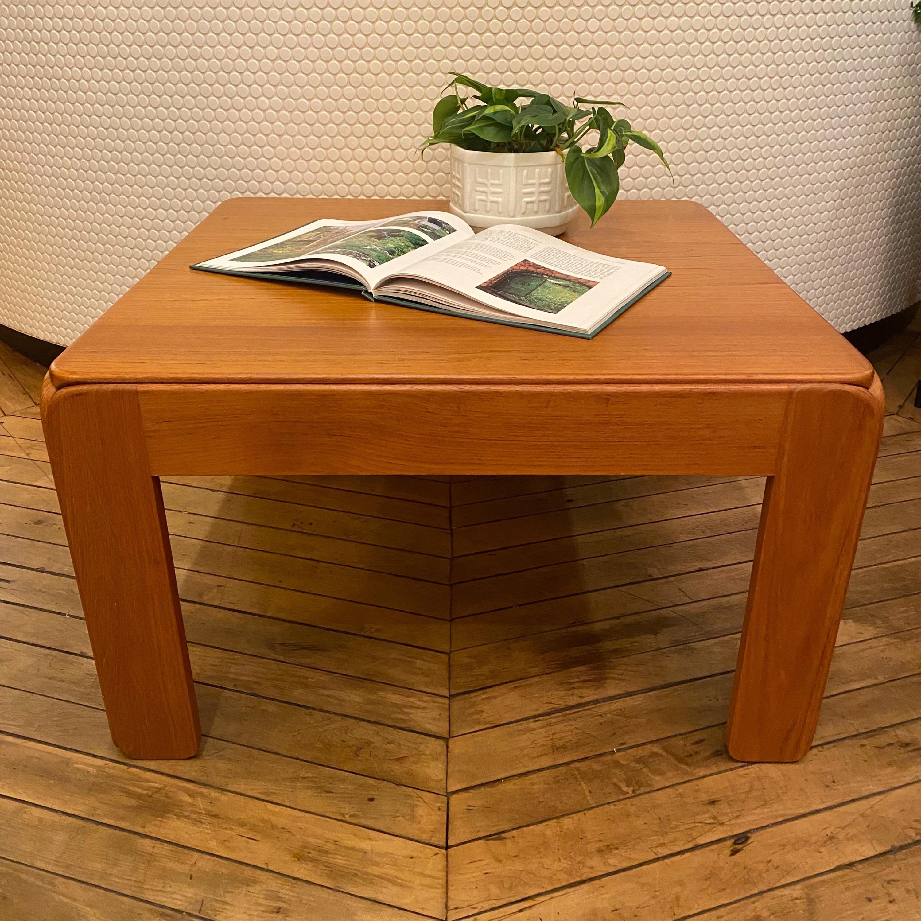 Donald Judd Table - Etsy Donald Judd Table - Etsy