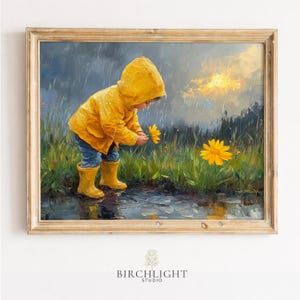 Op de afbeelding: Een set van drie keramische mokken met een gespikkelde, matte afwerking. De mokken zijn in crème, lichtgrijs en donkergrijs. Elke mok heeft een eenvoudig, minimalistisch ontwerp.