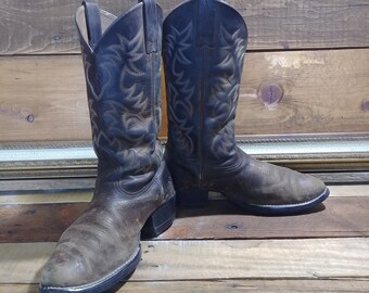 wellington boot jack