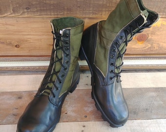 circle g booties by corral