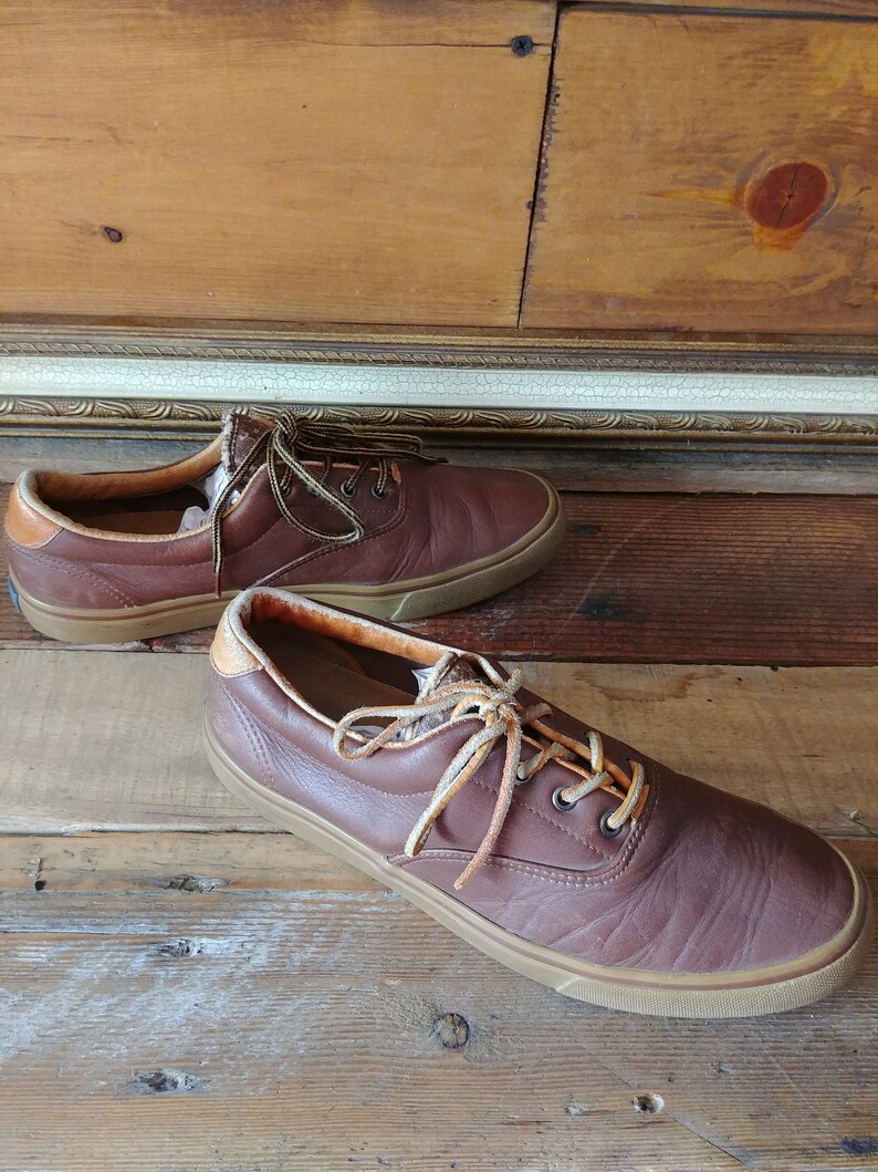 adidas spezial fussbett