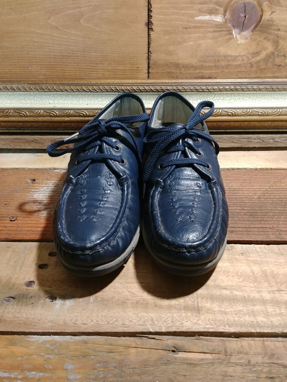 soft spot womens shoes