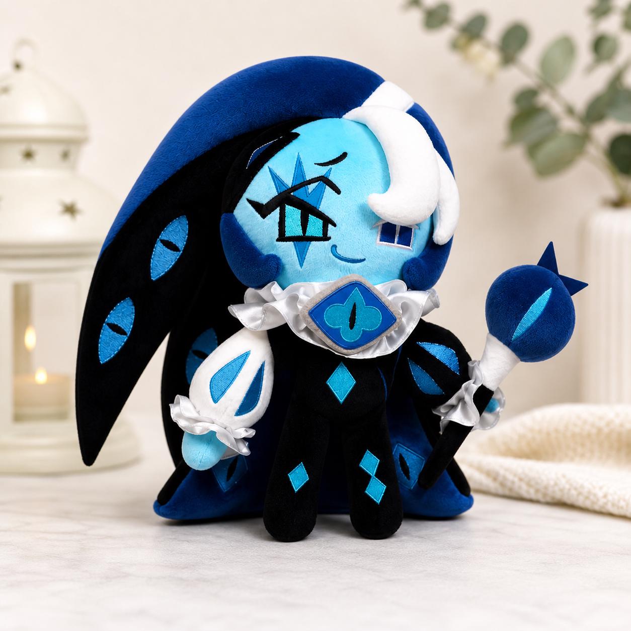 Shadow milk cookie - Etsy 日本
