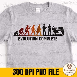 Programmatore Programmazione Codifica Sviluppatore di software Frasi PNG: Umorismo sulla programmazione Citazione del programmatore Sviluppatore png Idea regalo di programmazione, download digitale immagine 12