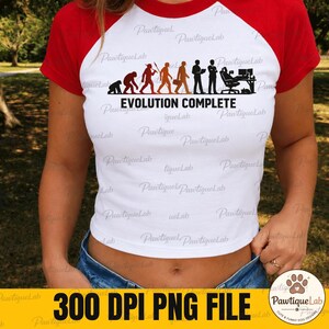 Programmatore Programmazione Codifica Sviluppatore di software Frasi PNG: Umorismo sulla programmazione Citazione del programmatore Sviluppatore png Idea regalo di programmazione, download digitale immagine 4
