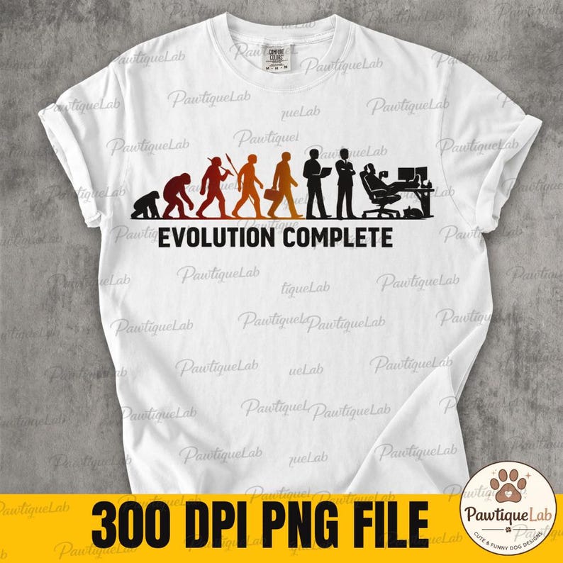 Programmatore Programmazione Codifica Sviluppatore di software Frasi PNG: Umorismo sulla programmazione Citazione del programmatore Sviluppatore png Idea regalo di programmazione, download digitale immagine 5