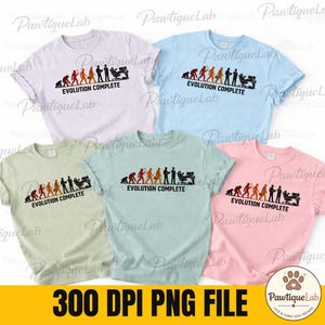Programmatore Programmazione Codifica Sviluppatore di software Frasi PNG: Umorismo sulla programmazione Citazione del programmatore Sviluppatore png Idea regalo di programmazione, download digitale immagine 15