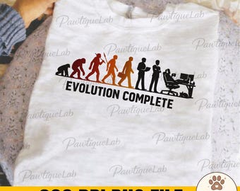 Frases de programadores, programación, codificación y desarrollo de software PNG: Humor sobre programación, cita de programador, desarrollador PNG, idea de regalo para programadores, descarga digital