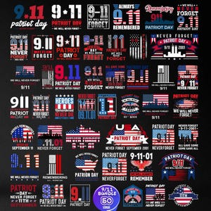 911 Card - Etsy