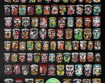 Paquete de imágenes PNG del Mundial 2026, jugador de fútbol PNG, diseños de países de naciones de fútbol, imágenes prediseñadas de equipos de fútbol, EE. UU., Canadá, México, sublimación