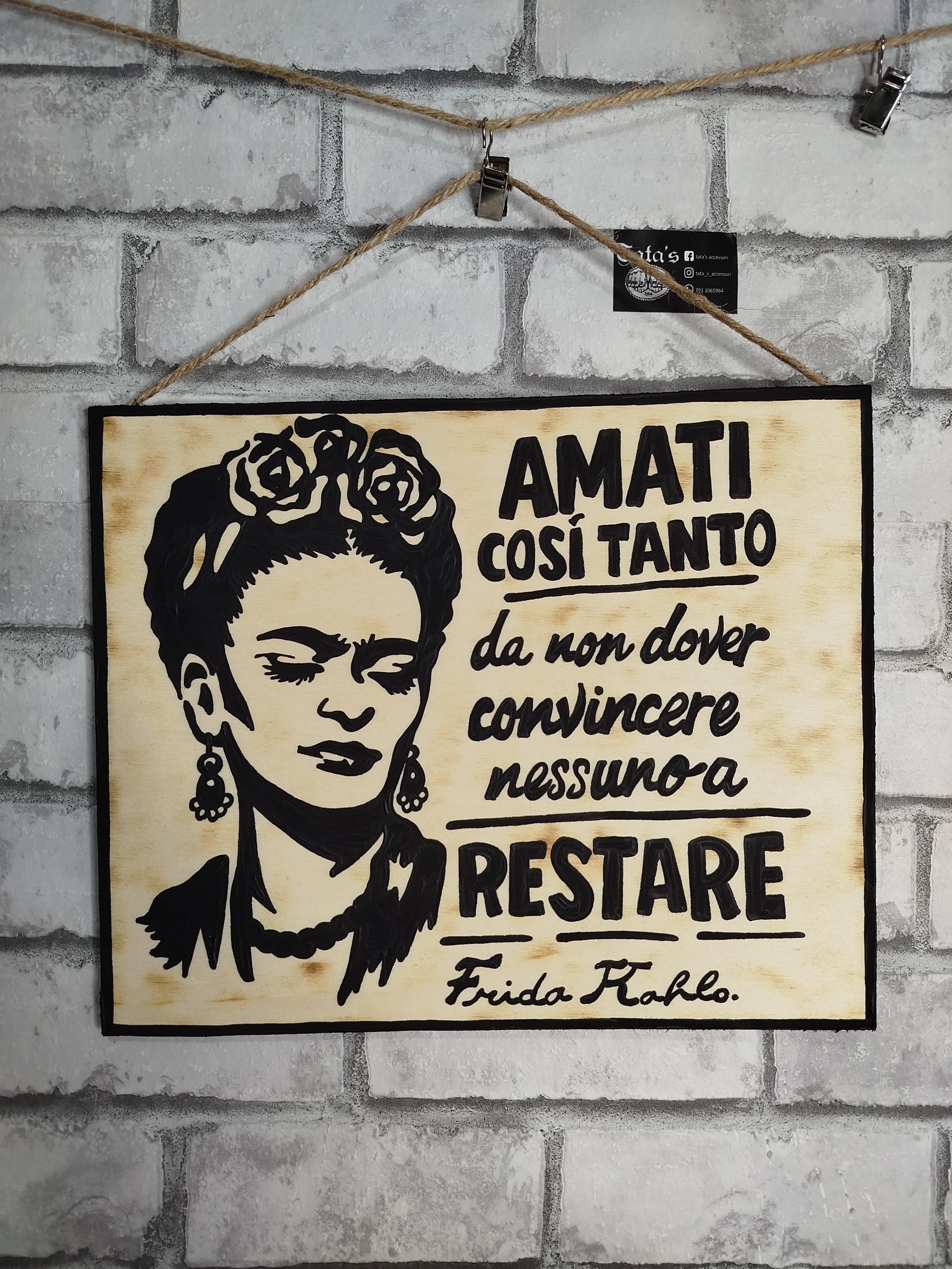 Iconikal 200 Mini Biglietti Motivazionali Con Citazioni Positive - 25 Disegni - Retro Bianco Per Messaggi