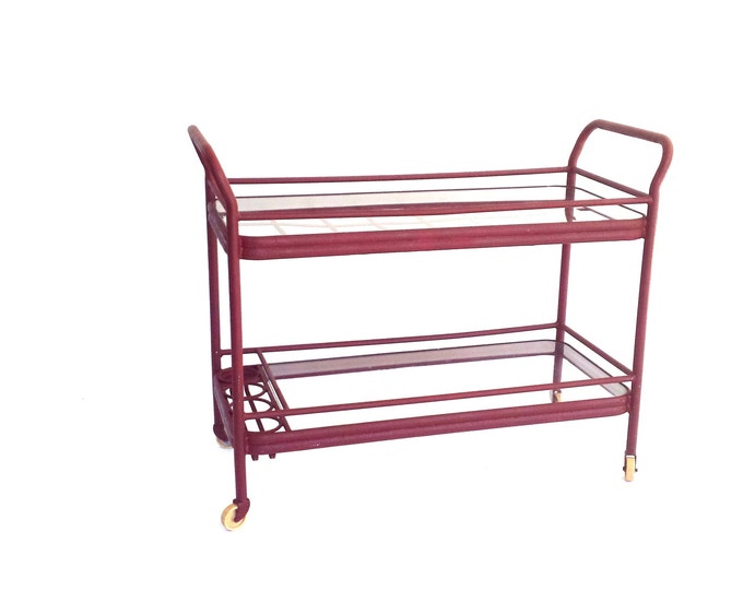 This item is unavailable Etsy