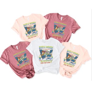 以下が含まれることがあります： クリーム、ライトグレー、ダークグレーの、まだら模様のマット仕上げのセラミックマグ3個セット。 各マグはシンプルでミニマリストなデザインで、コーヒーや紅茶に最適です。