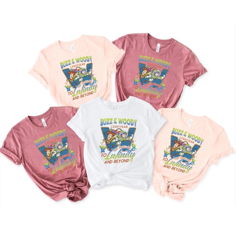 以下が含まれることがあります： クリーム、ライトグレー、ダークグレーの、まだら模様のマット仕上げのセラミックマグ3個セット。 各マグはシンプルでミニマリストなデザインで、コーヒーや紅茶に最適です。