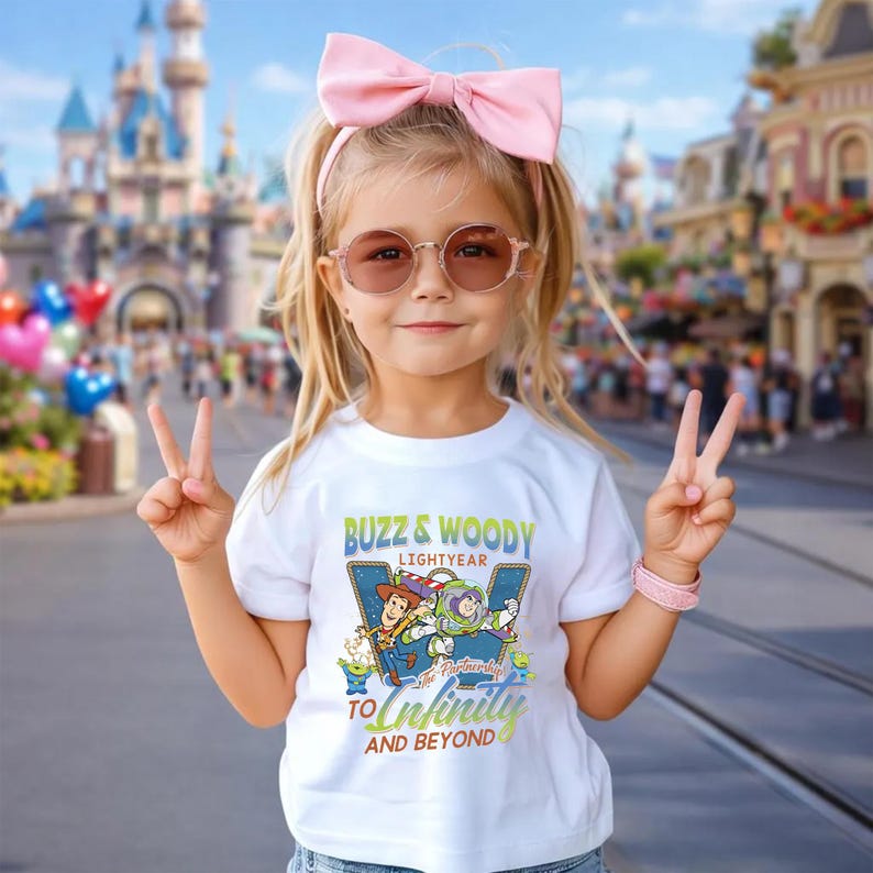 以下が含まれることがあります： 黒い持ち手と「But First, Coffee」の太字の黒い文字が入った白いセラミックマグカップ。マグカップはぼやけた背景に置かれています。マグカップの高さは約10cmです。