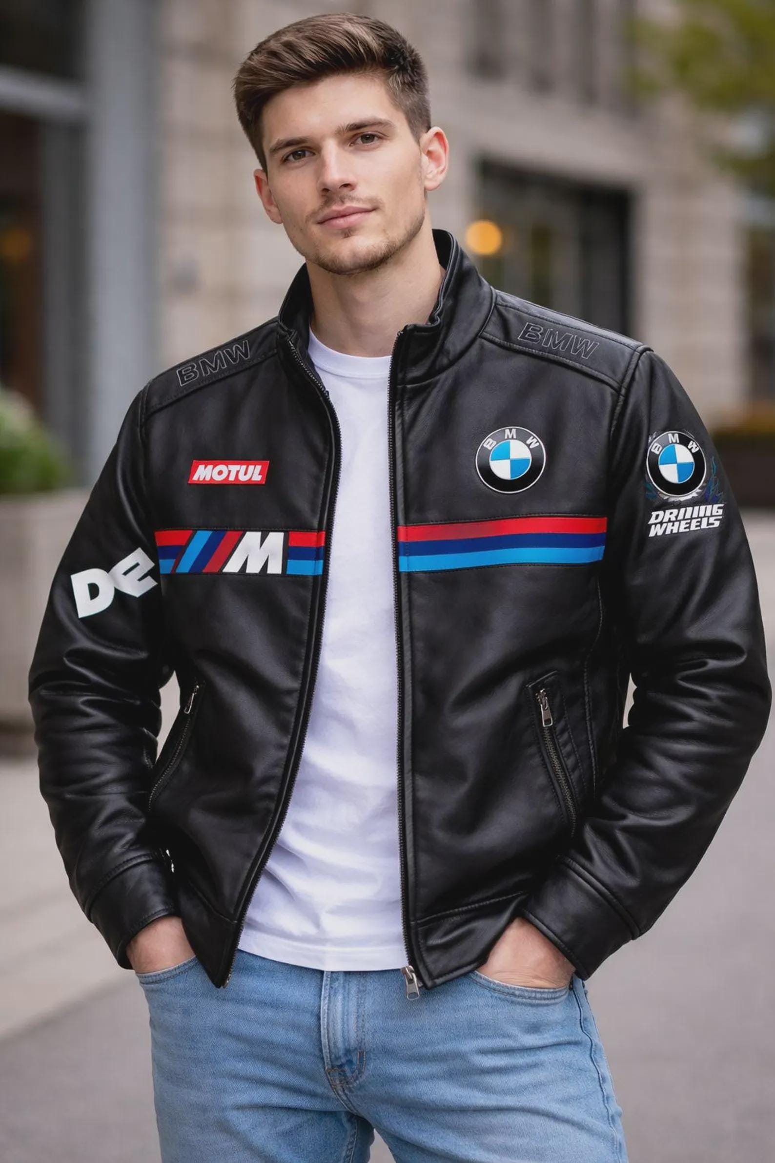 Bmw ザウバー - Etsy 日本