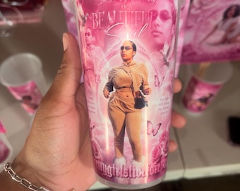 Custom Memorial Party Favors | Celebration of Life Favors | Memorial Fans, Cups, Shot Glasses & Keepsakes